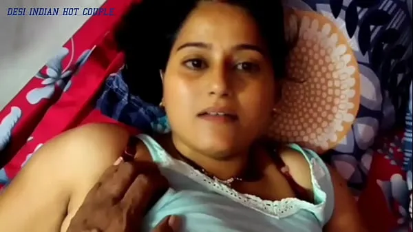 Sveži desi bhabhi pussy chudai ka fun hindi voice najboljši videoposnetki