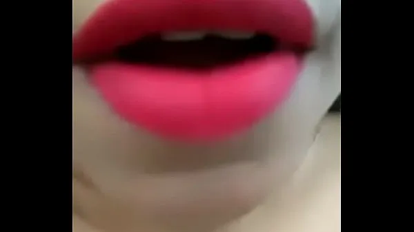 Nya Sparkle tori horny lips bästa videoklipp