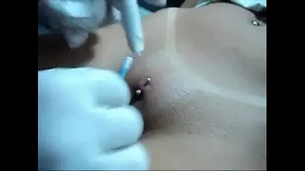 Fresh PUTTING PIERCING IN THE PUSSY best Videos