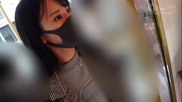 ताज़ा Starring: Umi Yakake An adult creampie excursion visited for two days and one night 3rd round with ALL bareback creampie Rich waking up fellatio from the morning · Copy and paste the URL for the high-quality full video of Tamaran w ⇛ https://is .gd/8fhS4p सर्वोत्तम वीडियो