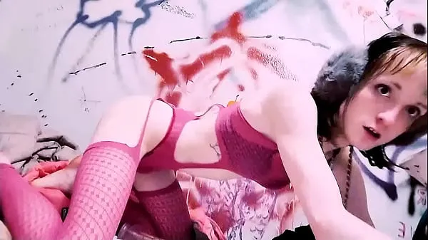 La adorable cachonda Rosie Mae atrapada con las manos rosadas mejores vídeos nuevos