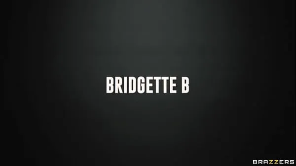 Watching Your Wife Get Analized - Bridgette B / Brazzers / stream full from Video terbaik baharu
