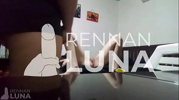 Boyfriend secretly recorded an amateur video and posted it on the internet Video terbaik baru