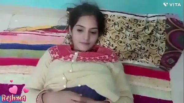 Nejnovější Super sexy desi women fucked in hotel by YouTube blogger, Indian desi girl was fucked her boyfriend nejlepší videa