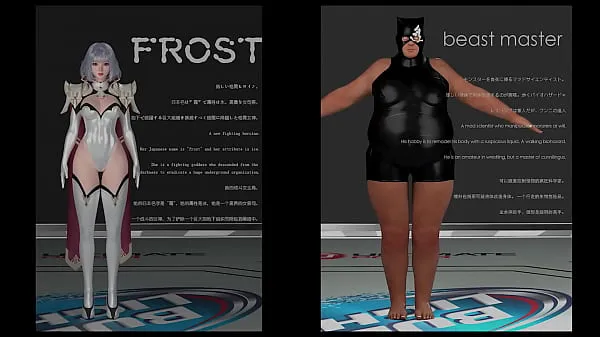 Nové FROST02 ItsSmallWorld najlepšie videá