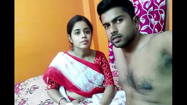 Ferske Indian xxx hot sexy bhabhi sex with devor! Clear hindi audio beste videoer
