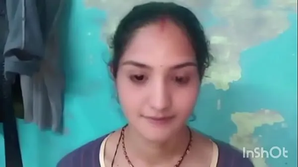 Indian hot girl xxx videos melhores vídeos recentes