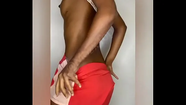 Fresh Video Promo das Garotas que Tem, at a good price you can have your best night, the most pleasurable sex time of your life! Send a message to mozxtop .com and schedule best Videos