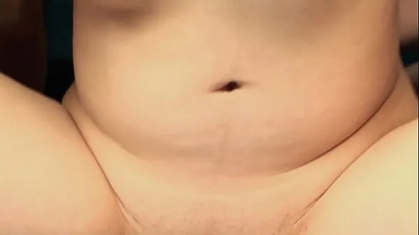 تازہ Japanese SEXY SLUT STROKES CLIT WHILE GETTING FUCKED BY A HUGE COCK بہترین ویڈیوز