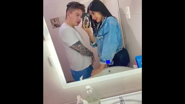 최신 FILTERED VIDEO OF 18 YEAR OLD GIRL FUCKING WITH HER BOYFRIEND 최고의 동영상