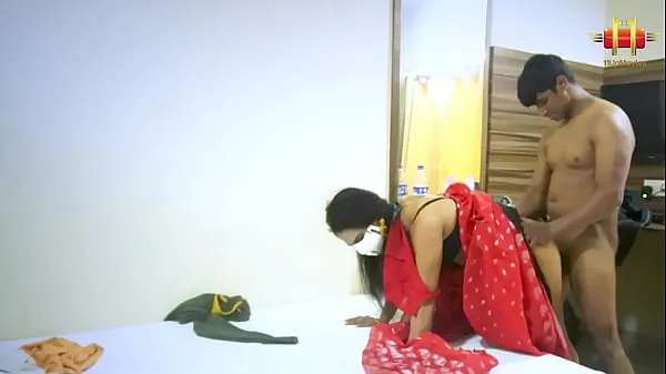 Nouvelles J'ai baisé ma demi-soeur indienne quand personne n'est à la maison - Partie 2 meilleures vidéos