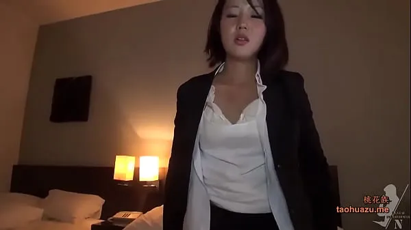 Fresh sexy asians 1666 best Videos
