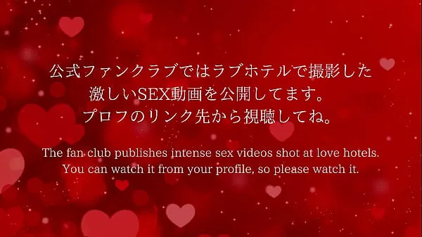Fresh Japanese hentai milf writhes and cums best Videos