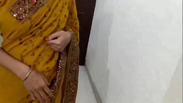 Nové Sasu maa ko chod dala damad ji ne with dirty hindi audio najlepšie videá