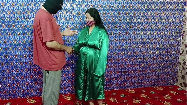 Frische Indiase mooie tante met Young Indian Web Series Sexbeste Videos
