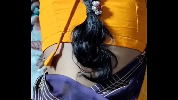Świeże Indian desi Village bhabhi outdoor pissing porn najlepsze filmy