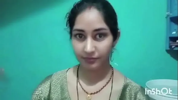 Friss Jija ne sali ko in-laws me alone pakar ghodi banakar khoob choda legjobb videók