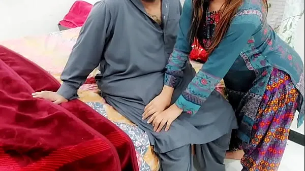 تازہ Desi Housewife Anal Fucked By Her Old Husband بہترین ویڈیوز