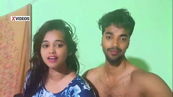تازہ Lovely cute couple very hard desi sex video بہترین ویڈیوز