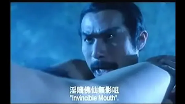 Świeże Asian Chinese Sex najlepsze filmy