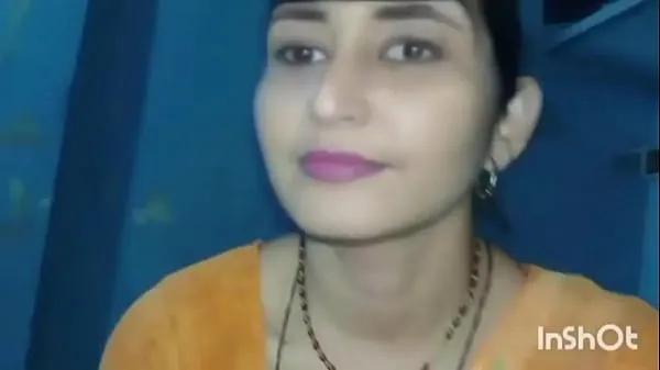 xxx video of Indian hot sexy girl reshma bhabhi, Indian hot girl was fucked by her boyfriend Video terbaik baru