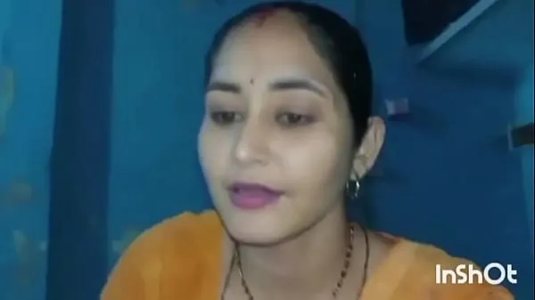 Friss xxx video of Indian horny college girl, college girl was fucked by her boyfriend legjobb videók