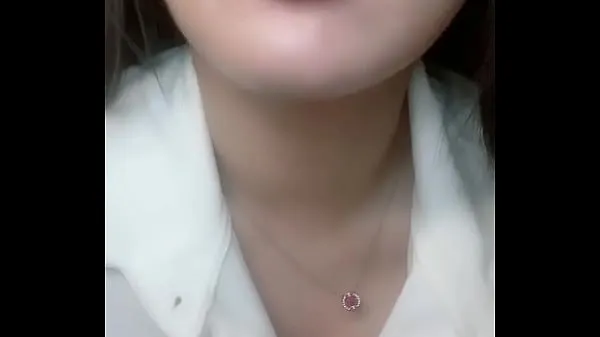 Nejnovější Plot video 3D Beth wants the best girlfriend on the ceiling [see my profile] Chinese voice nejlepší videa