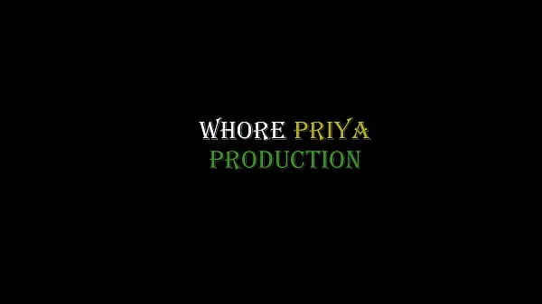 Nya Priya was undressed before fucking her pussy! Non nude video! F4 & F5 bästa videoklipp