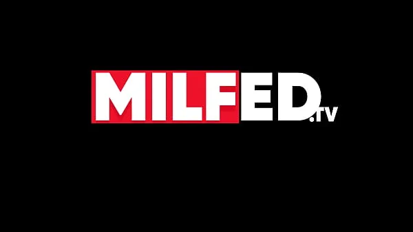 新鲜Fucking My sMom in Law by Surprise & We Almost Got Caught — MILFED最好的视频