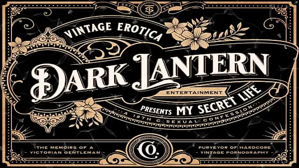Frische Dark Lantern Entertainment, Top 20 Vintage-Cumshotsbeste Videos