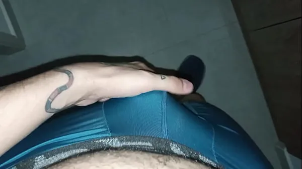 Fresh Little thong slut lets me grope her all over and I put my fingers in her best Videos