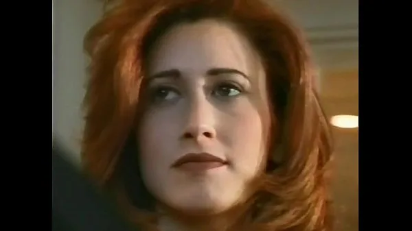 Sveži Romancing Sara - Full Movie (1995 najboljši videoposnetki