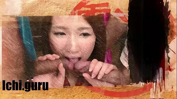 Tuoreet Watch the Hottest Japanese Amateur Pussy Performances Online parasta videota