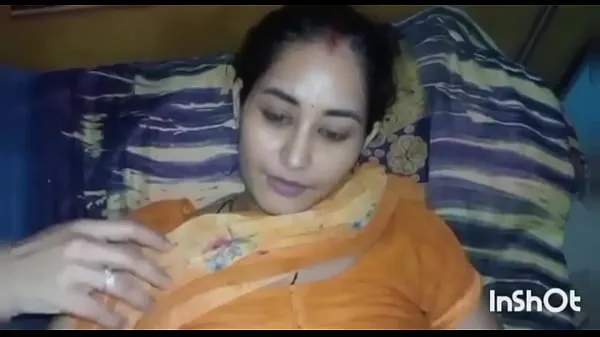 新鲜Desi bhabhi sex video in hindi audio最好的视频