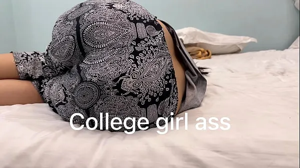 Nya Myanmar student big ass girl holiday homemade fuck bästa videoklipp