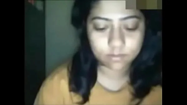 Indian Girl enjoys giving Blowjob , Teen cumming in mouth Video hay nhất mới