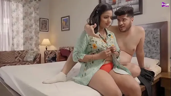 Desi Sex With Mr Teacher Video hay nhất mới