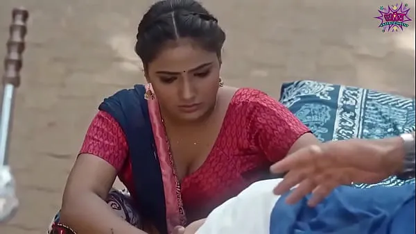 ताज़ा firangi thakurain hot indian sex सर्वोत्तम वीडियो