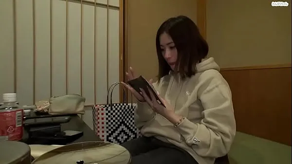 ใหม่ FREE JAV- Japanese Girls' SEX LIFE 0024 1 วิดีโอที่ดีที่สุด