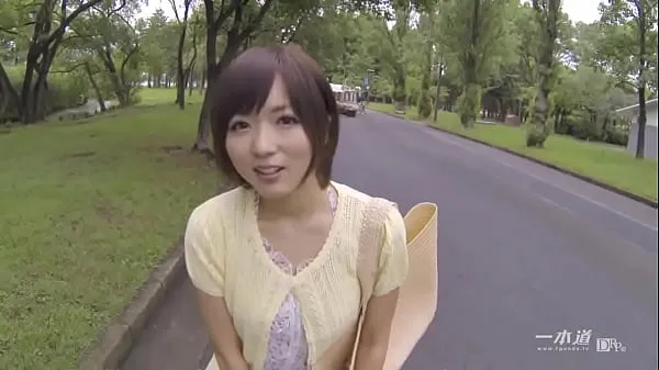 ใหม่ Tokimeki ~Are you jumping? ! ~ Yuu Asakura 1 วิดีโอที่ดีที่สุด