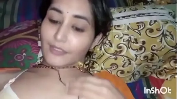 ใหม่ Indian xxx video, Indian kissing and pussy licking video, Indian horny girl Lalita bhabhi sex video, Lalita bhabhi sex Happy วิดีโอที่ดีที่สุด