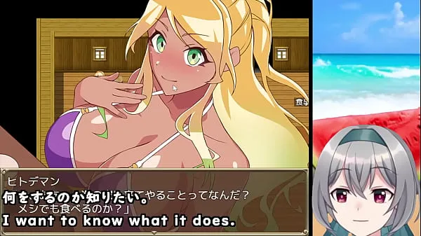 Fresh The Pick-up Beach in Summer! [trial ver](Machine translated subtitles) 【No sales link ver】2/3 best Videos