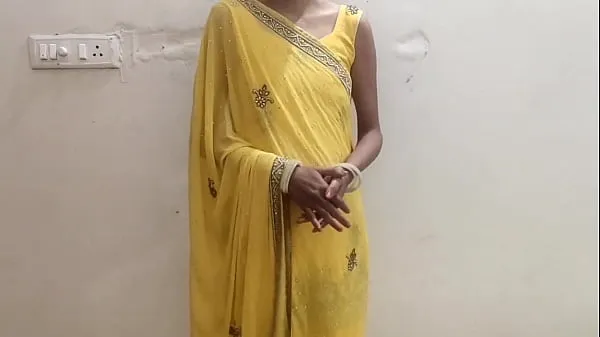 Ghar pe aayi Sasu Maa ko Pakad kar chod dala Damad ji ne - Fuck Mother in Law with dirty hindi audio xxx HD Video terbaik baharu
