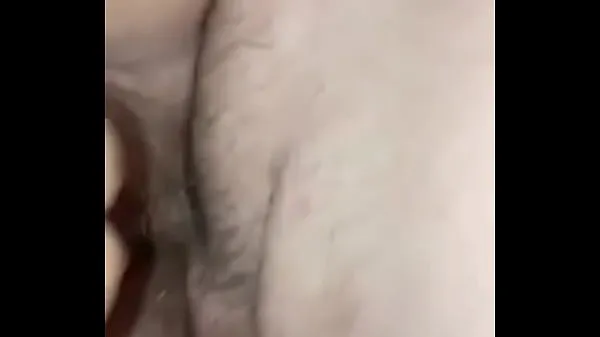 Nové Hairy preggo pussy on my cock najlepšie videá
