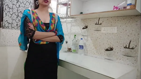 Nouvelles Son ex petit ami a convaincu son ex petite amie de passer une dernière fois en audio hindi meilleures vidéos