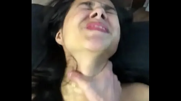 Fresh anal sex with happy ending best Videos