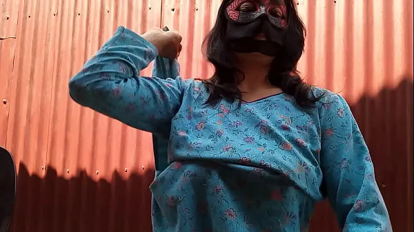 Nya Licking pakistani wife calling Vicky to fuck her ass urdu sound clear bästa videoklipp
