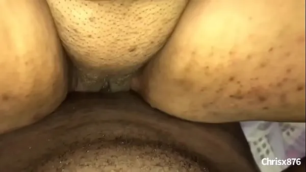 Pussy Swallows Dick Video hay nhất mới