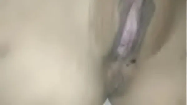 Nejnovější Spreading the pussy of an Asian student girl, giving her a cock to suck until she cums all over her mouth, then thrusting the cock into her clit, fucking her pussy with loud moans, making her extremely aroused. She masturbated twice and cummed a lot nejlepší videa