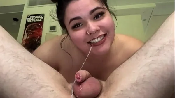 Fresh Wholesome Compilation. Real Amateur Couple Homemade best Videos